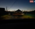Серый Киа Оптима, объемом двигателя 2.4 л и пробегом 158 тыс. км за 8700 $, фото 18 на Automoto.ua