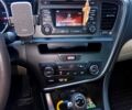 Киа Оптима 2013 в Харькове на Automoto.ua Серый Киа Оптима, объемом двигателя 2.4 л и пробегом 141 тыс. км за 8300 $, фото 1 на Automoto.ua