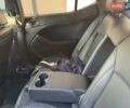 Серый Киа Оптима, объемом двигателя 2 л и пробегом 220 тыс. км за 10400 $, фото 9 на Automoto.ua