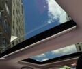 Серый Киа Оптима, объемом двигателя 2.4 л и пробегом 238 тыс. км за 8999 $, фото 9 на Automoto.ua