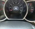 Серый Киа Оптима, объемом двигателя 0 л и пробегом 93 тыс. км за 11500 $, фото 8 на Automoto.ua