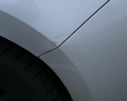 Серый Киа Оптима, объемом двигателя 2.36 л и пробегом 260 тыс. км за 7500 $, фото 24 на Automoto.ua