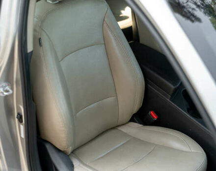 Серый Киа Оптима, объемом двигателя 2.4 л и пробегом 200 тыс. км за 9000 $, фото 49 на Automoto.ua