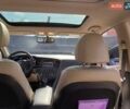 Серый Киа Оптима, объемом двигателя 2.4 л и пробегом 118 тыс. км за 9500 $, фото 10 на Automoto.ua