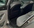 Серый Киа Оптима, объемом двигателя 2.36 л и пробегом 160 тыс. км за 8600 $, фото 7 на Automoto.ua