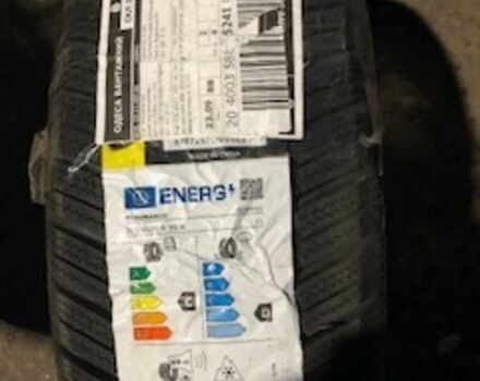 Серый Киа Оптима, объемом двигателя 2.36 л и пробегом 155 тыс. км за 10800 $, фото 6 на Automoto.ua