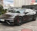 Серый Киа Оптима, объемом двигателя 2.36 л и пробегом 263 тыс. км за 9490 $, фото 16 на Automoto.ua