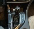 Сірий Кіа Оптіма, об'ємом двигуна 2.36 л та пробігом 255 тис. км за 9600 $, фото 39 на Automoto.ua