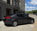 Серый Киа Оптима, объемом двигателя 2.4 л и пробегом 238 тыс. км за 8999 $, фото 3 на Automoto.ua