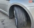 Серый Киа Оптима, объемом двигателя 2.4 л и пробегом 200 тыс. км за 9800 $, фото 5 на Automoto.ua