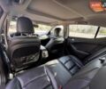 Серый Киа Оптима, объемом двигателя 2 л и пробегом 116 тыс. км за 12500 $, фото 8 на Automoto.ua