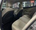 Серый Киа Оптима, объемом двигателя 2.36 л и пробегом 194 тыс. км за 7890 $, фото 36 на Automoto.ua