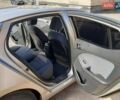 Серый Киа Оптима, объемом двигателя 2.4 л и пробегом 131 тыс. км за 9700 $, фото 3 на Automoto.ua