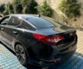 Серый Киа Оптима, объемом двигателя 2 л и пробегом 251 тыс. км за 6200 $, фото 3 на Automoto.ua