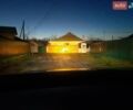Серый Киа Оптима, объемом двигателя 2.4 л и пробегом 158 тыс. км за 8700 $, фото 17 на Automoto.ua