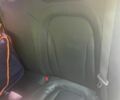 Серый Киа Оптима, объемом двигателя 2 л и пробегом 210 тыс. км за 6000 $, фото 6 на Automoto.ua
