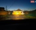 Серый Киа Оптима, объемом двигателя 2.4 л и пробегом 138 тыс. км за 9700 $, фото 17 на Automoto.ua