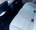 Киа Оптима 2013 в Харькове на Automoto.ua Серый Киа Оптима, объемом двигателя 2.4 л и пробегом 141 тыс. км за 8300 $, фото 5 на Automoto.ua