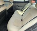 Серый Киа Оптима, объемом двигателя 2.4 л и пробегом 120 тыс. км за 9300 $, фото 6 на Automoto.ua
