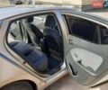 Серый Киа Оптима, объемом двигателя 2.4 л и пробегом 158 тыс. км за 8700 $, фото 3 на Automoto.ua