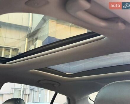 Серый Киа Оптима, объемом двигателя 2.4 л и пробегом 293 тыс. км за 10990 $, фото 12 на Automoto.ua