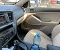 Серый Киа Оптима, объемом двигателя 2.36 л и пробегом 150 тыс. км за 9300 $, фото 17 на Automoto.ua