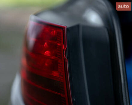 Серый Киа Оптима, объемом двигателя 2.4 л и пробегом 200 тыс. км за 9000 $, фото 53 на Automoto.ua