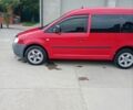 Серый Киа Оптима, объемом двигателя 2.4 л и пробегом 202 тыс. км за 7900 $, фото 63 на Automoto.ua