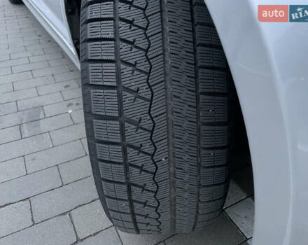 Серый Киа Оптима, объемом двигателя 2.36 л и пробегом 260 тыс. км за 7500 $, фото 21 на Automoto.ua