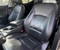 Серый Киа Оптима, объемом двигателя 2 л и пробегом 116 тыс. км за 12500 $, фото 12 на Automoto.ua