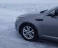 Сірий Кіа Оптіма, об'ємом двигуна 2.36 л та пробігом 255 тис. км за 9600 $, фото 25 на Automoto.ua