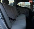 Серый Киа Оптима, объемом двигателя 2.36 л и пробегом 263 тыс. км за 9290 $, фото 10 на Automoto.ua