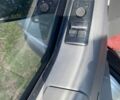 Серый Киа Оптима, объемом двигателя 2.4 л и пробегом 202 тыс. км за 7900 $, фото 21 на Automoto.ua
