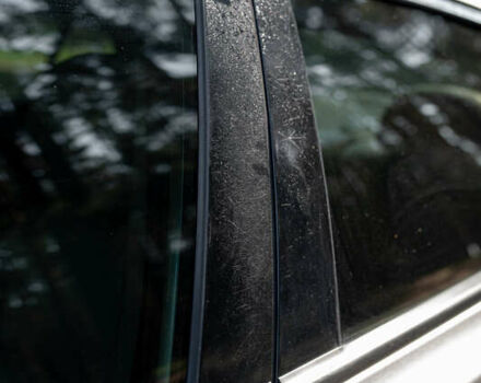 Серый Киа Оптима, объемом двигателя 2.4 л и пробегом 200 тыс. км за 9000 $, фото 21 на Automoto.ua