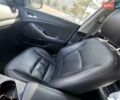 Серый Киа Оптима, объемом двигателя 2 л и пробегом 116 тыс. км за 12500 $, фото 6 на Automoto.ua