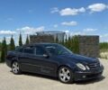 Серый Киа Оптима, объемом двигателя 2.36 л и пробегом 263 тыс. км за 9490 $, фото 21 на Automoto.ua