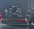 Серый Киа Оптима, объемом двигателя 2 л и пробегом 116 тыс. км за 12500 $, фото 4 на Automoto.ua