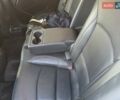 Серый Киа Оптима, объемом двигателя 2 л и пробегом 220 тыс. км за 10400 $, фото 28 на Automoto.ua