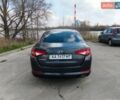Серый Киа Оптима, объемом двигателя 2 л и пробегом 239 тыс. км за 9500 $, фото 5 на Automoto.ua