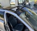Серый Киа Оптима, объемом двигателя 2 л и пробегом 265 тыс. км за 10800 $, фото 6 на Automoto.ua