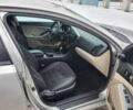 Сірий Кіа Оптіма, об'ємом двигуна 0 л та пробігом 200 тис. км за 9800 $, фото 3 на Automoto.ua