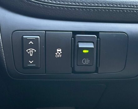 Серый Киа Оптима, объемом двигателя 2 л и пробегом 193 тыс. км за 9999 $, фото 13 на Automoto.ua