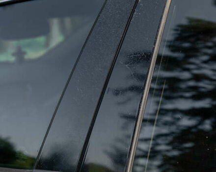 Серый Киа Оптима, объемом двигателя 2.4 л и пробегом 200 тыс. км за 9000 $, фото 22 на Automoto.ua