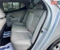 Сірий Кіа Оптіма, об'ємом двигуна 2.4 л та пробігом 98 тис. км за 9990 $, фото 14 на Automoto.ua