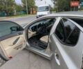 Сірий Кіа Оптіма, об'ємом двигуна 2.4 л та пробігом 285 тис. км за 10500 $, фото 7 на Automoto.ua