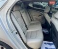 Сірий Кіа Оптіма, об'ємом двигуна 2.4 л та пробігом 98 тис. км за 9990 $, фото 16 на Automoto.ua