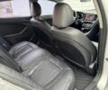 Серый Киа Оптима, объемом двигателя 2 л и пробегом 238 тыс. км за 6900 $, фото 13 на Automoto.ua