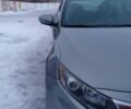 Сірий Кіа Оптіма, об'ємом двигуна 2.36 л та пробігом 255 тис. км за 9600 $, фото 7 на Automoto.ua