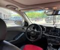 Серый Киа Оптима, объемом двигателя 2.4 л и пробегом 238 тыс. км за 8999 $, фото 8 на Automoto.ua