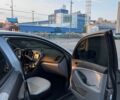 Сірий Кіа Оптіма, об'ємом двигуна 2.36 л та пробігом 136 тис. км за 9999 $, фото 6 на Automoto.ua
